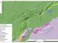 Kenorland Minerals Announces the Commencement of Drilling at the O'Sullivan Project, Quebec