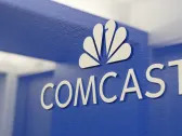 Comcast Q1: Broadband subscriber loss weighs on stock