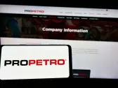 ProPetro Ups Share Repurchases by $100MM