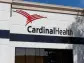 Cardinal Health Won’t Renew OptumRx Distribution Pact. The Stock Tumbles.