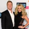 Kim Zolciak-Biermann Says Goodbye to NFL Hubby After Buffalo Bills Trade: 'This Has Been One of the Hardest Days Ever'