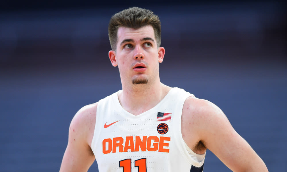 Duke vs. Syracuse Prediction, College Basketball Game Preview ...