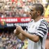 Bonucci: &quot;Alla Juventus vietato sbagliare due volte di fila&quot;