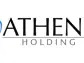 Athene Announces Fixed Income Investor Conference Call