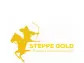 Steppe Gold Announces Executive Changes