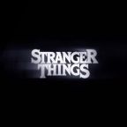 The Stranger Things Opening Credits Could Have Looked Really Different