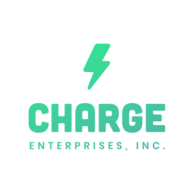 Charge Enterprises to Present at the 11th Annual Needham Virtual Industrial Tech, Robotics, & Clean Tech 1x1 Conference - Image
