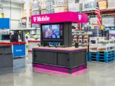 T-Mobile Launches in Sam’s Club as Exclusive In-Club Wireless Provider