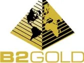 B2Gold First Quarter 2024 Financial Results – Conference Call Details