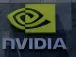 Nvidia stock pops to snap 3-day rout