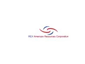 REX American Resources to Report Q1 2024 Results and Host a Conference Call and Webcast on May 22, 2024