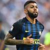 Mistero Gabigol: 16 minuti con l&#39;Inter, poi il dimenticatoio