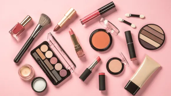 Ulta, e.l.f, Estée Lauder: The best and worst beauty players