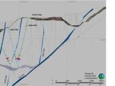 Hycroft Mining Finds Elevated Silver Across the Hycroft System in Phase 2 Drilling