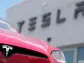 Tesla, Li Auto Cut Prices in China as EV Competition Heats Up