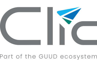 GUUD Indonesia mengumumkan integrasi dengan CEISA 4.0 bersamaan dengan National Logistics Ecosystem (“NLE”) dan MPN G3