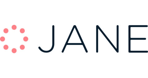 Jane Adds New Leaders to Creative, Project Management and Communications Roles as the E-Commerce Marketplace Enters Next Phase of Transformation and Growth