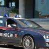 Reggio Emilia, pesta, violenta e rapina 45enne: preso dai carabinieri