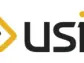 Usio Welcomes Payments Veteran Mr. Jerry Uffner as Senior Vice President of Card Issuing Sales