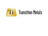 Transition Metals Strengthens Team and Sets Stage for Promising 2024