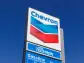 Chevron (CVX) to Acquire PDC Energy for $6.3B, Expand Acreage