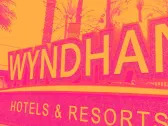 Unpacking Q4 Earnings: Wyndham (NYSE:WH) In The Context Of Other Hotels, Resorts and Cruise Lines Stocks