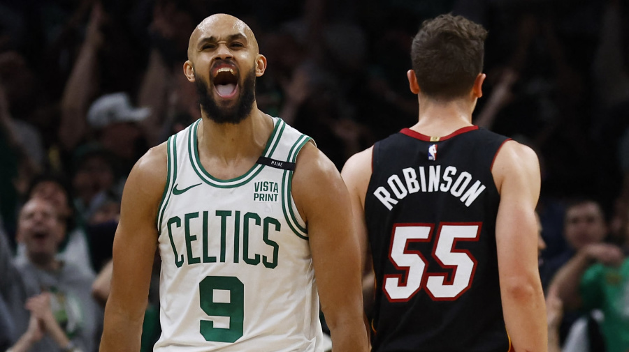 NBA National Basketball Association News, Video, Rumors, Scores, Stats,  Standings - Yahoo Sports