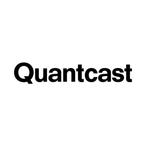 Quantcast Announces Industry-Leading Lineup at the Quantcast Virtual NOVA Event: Advertising in 2021 and Beyond