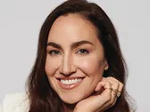 Vans Product Chief Marissa Pardini to Exit Brand as VF Corp. Challenges Continue