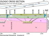 Noram Lithium Extends High-Grade Zone at Zeus