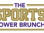 Coca-Cola® Zero Sugar Named Presenting Sponsor of the 5th Annual Sports Power Brunch: Celebrating the Most Powerful Women in Sports™ Honoring Sandra Douglass Morgan, Nicole Lynn, Nikki Fargas, and Stacey Allaster