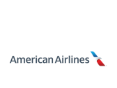 American Airlines, Make-a-Wish(R) and Disney Host Wish Flight in Support of 28 Children Battling Critical Illnesses