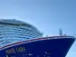 How Barclays and Carnival Cruise revived a waterlogged card program