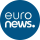 Euronews