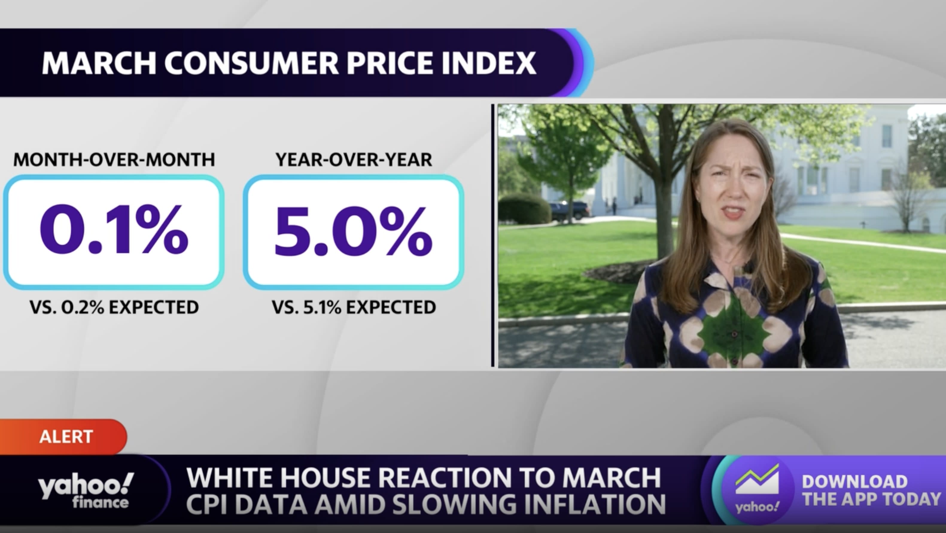 Stock market news today: Stocks mixed amid shutdown reprieve