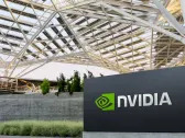 Nvidia Reports Another Blowout Quarter -- This Is What Investors Should Know