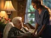 Addus HomeCare Corporation (NASDAQ:ADUS) Q4 2023 Earnings Call Transcript