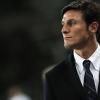 Anche Zanetti chiama Messi all&#39;Inter: &quot;Ormai non deve dimostrare niente a nessuno...&quot;