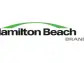 HAMILTON BEACH BRANDS HOLDING COMPANY ANNOUNCES THE RETIREMENT OF CEO GREGORY H. TREPP AND THE APPOINTMENT OF R. SCOTT TIDEY, PRESIDENT, TO THE ADDITIONAL ROLE OF CEO