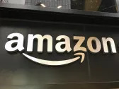 Amazon stock tumbles 11% as profit, revenue outlook disappoints