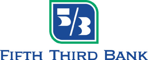 Fifth Third Bank Offers Tools and Tips to Save, Reach Financial Goals