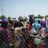 Nigeria, Hrw: funzionari del governo abusano delle donne sfollate