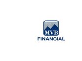 MVB Financial Corp. Announces Fourth Quarter and Full Year 2023 Results