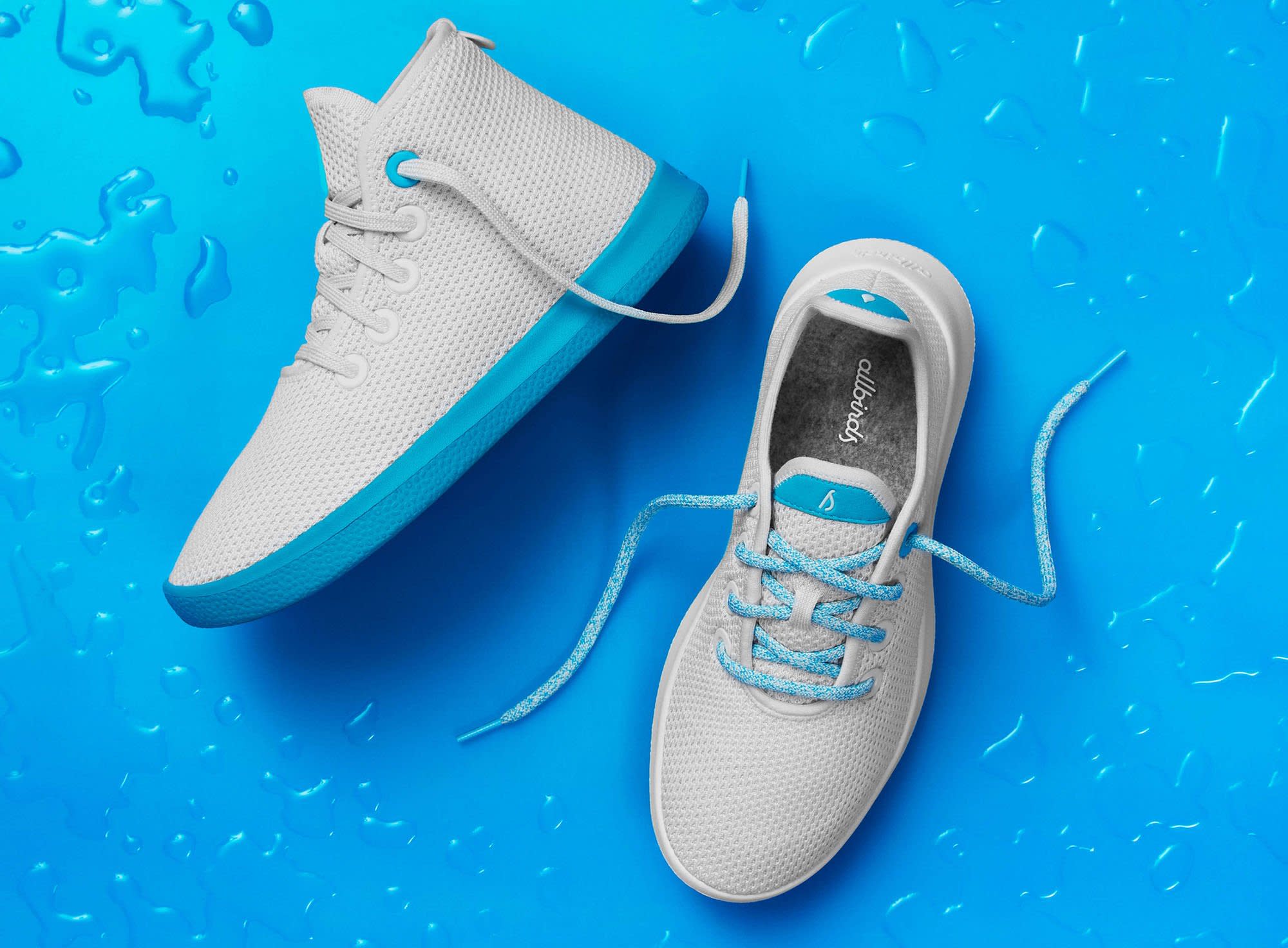 allbirds lazada|50% OFF |danda.com.pe