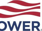 Empower Achieves Record $1 Billion (CAD) Base Earnings in 2023