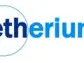 Aetherium Acquisition Corp Announces Postponement of Adjourned Special Meeting of Stockholders