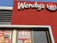 Wendy’s hires US operations lead, chief legal officer as executive shuffle continues