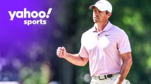 Will momentum carry Rory McIlroy to PGA Championship win?