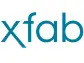 X-FAB acquires M-MOS