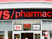 CVS Health Corporation Just Missed Earnings - But Analysts Have Updated Their Models